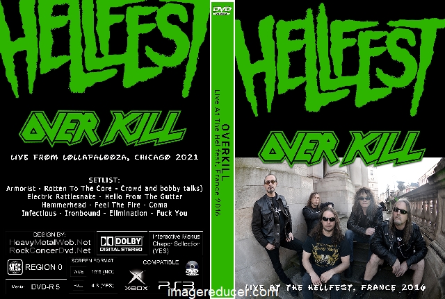 OVERKILL Live At The Hellfest France 2016.jpg